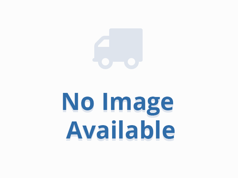 2022 GMC Sierra 1500 Crew Cab 4WD Pickup for sale #3GUT5645 - photo 1